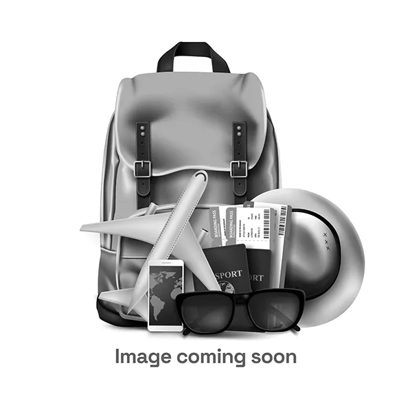 Crossgear Backpack 17.3" Laptop 27L (50*32*17cm)
