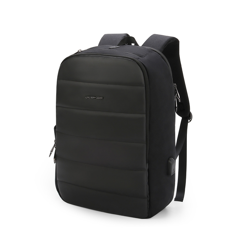 Crossgear 15.6" Laptop Backpack