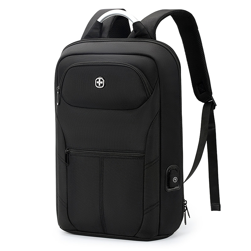 Crossgear Backpack 15,6" Laptop 18L (47*32*12cm)