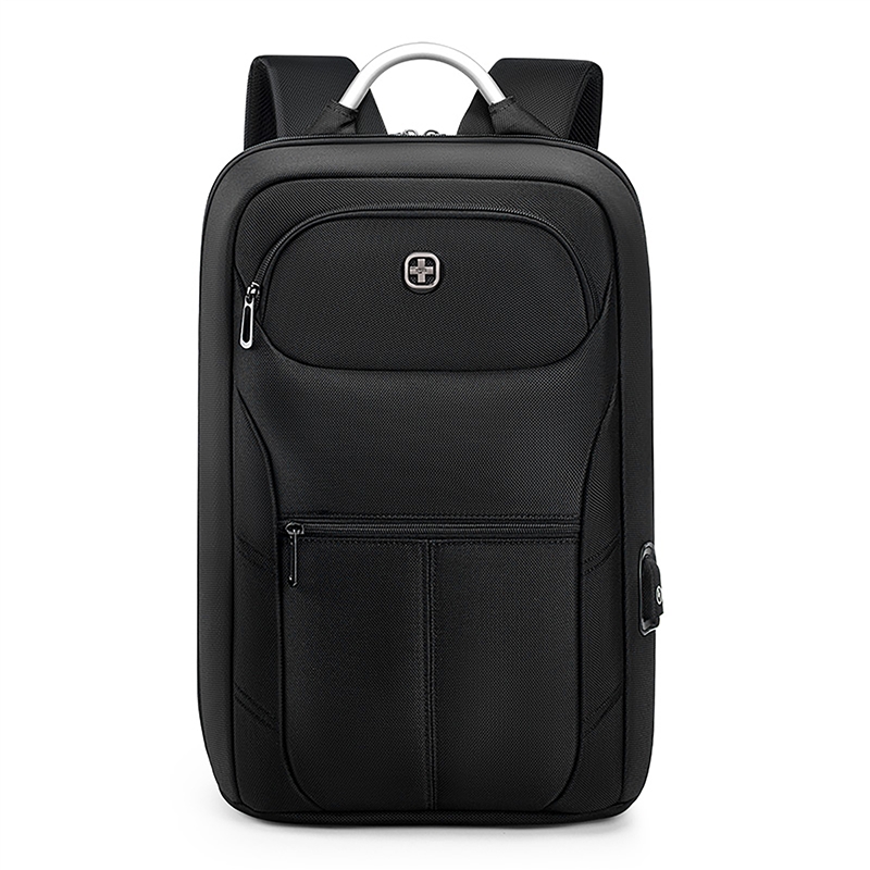 Crossgear Backpack 15,6" Laptop 18L (47*32*12cm)