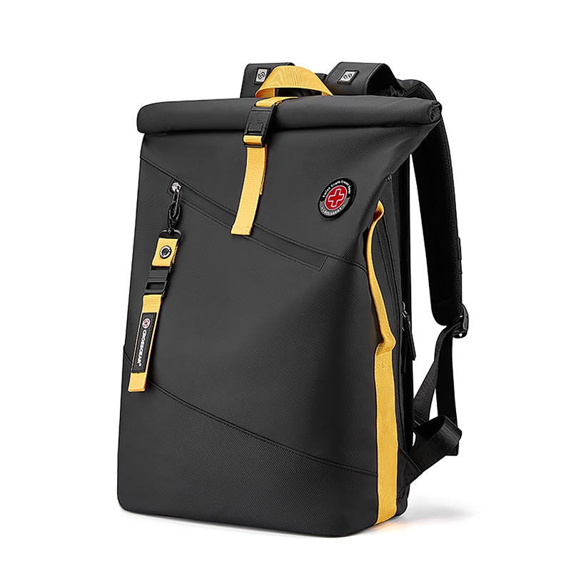 Crossgear 15.6" Laptop Backpack (CAB14815156F-CR)