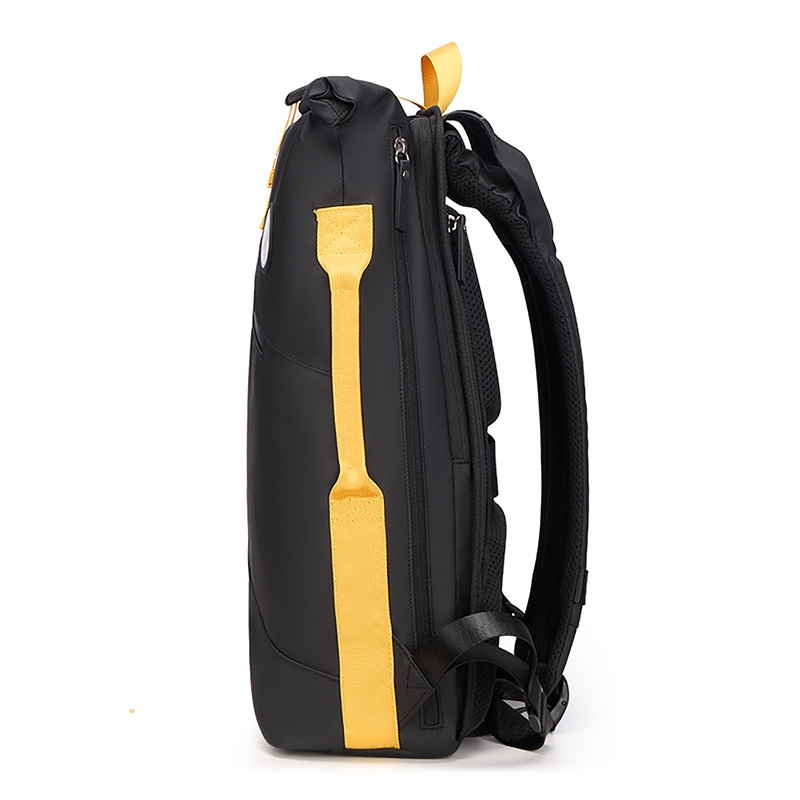Crossgear 15.6" Laptop Backpack (CAB14815156F-CR)