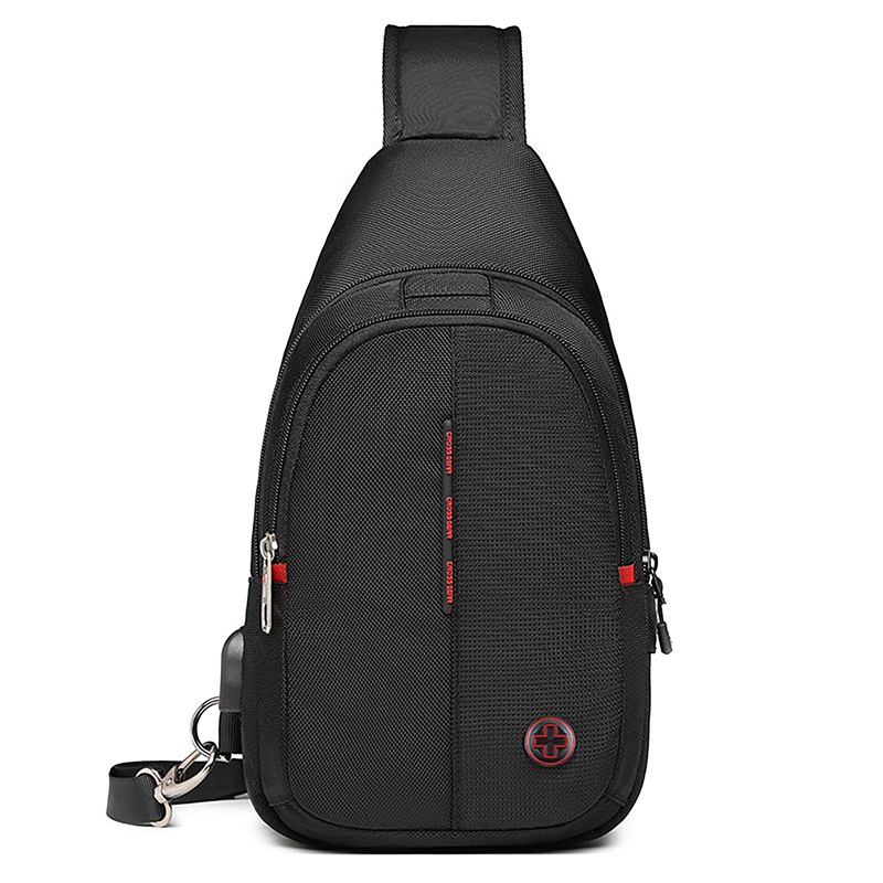 Crossgear 7,9" iPad Backpack