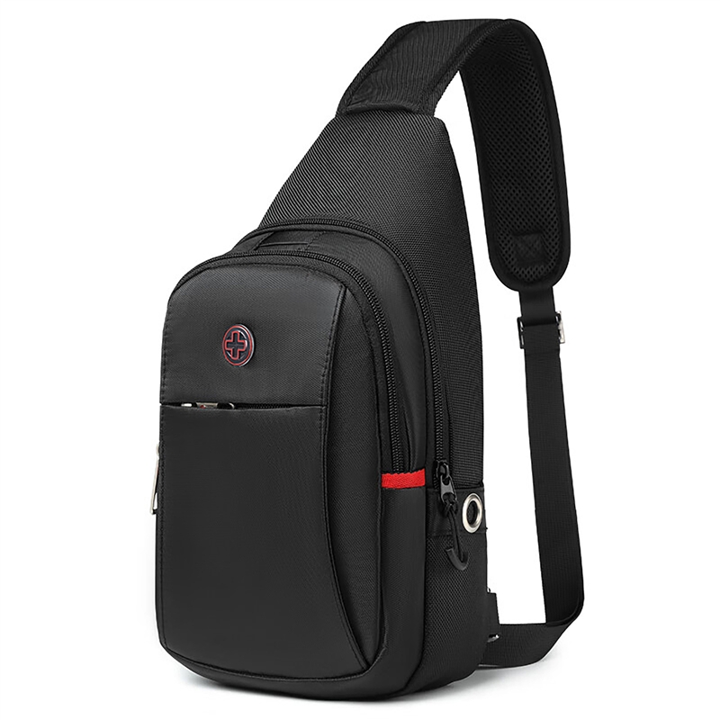 Crossgear 7,9" iPad Backpack