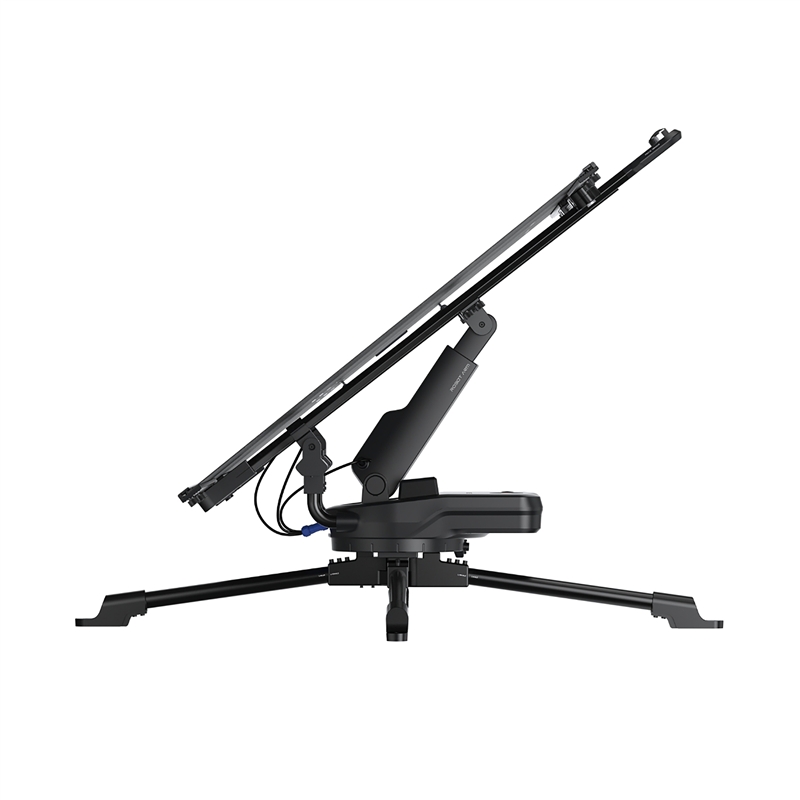 Ecoflow Solar Tracker-EU