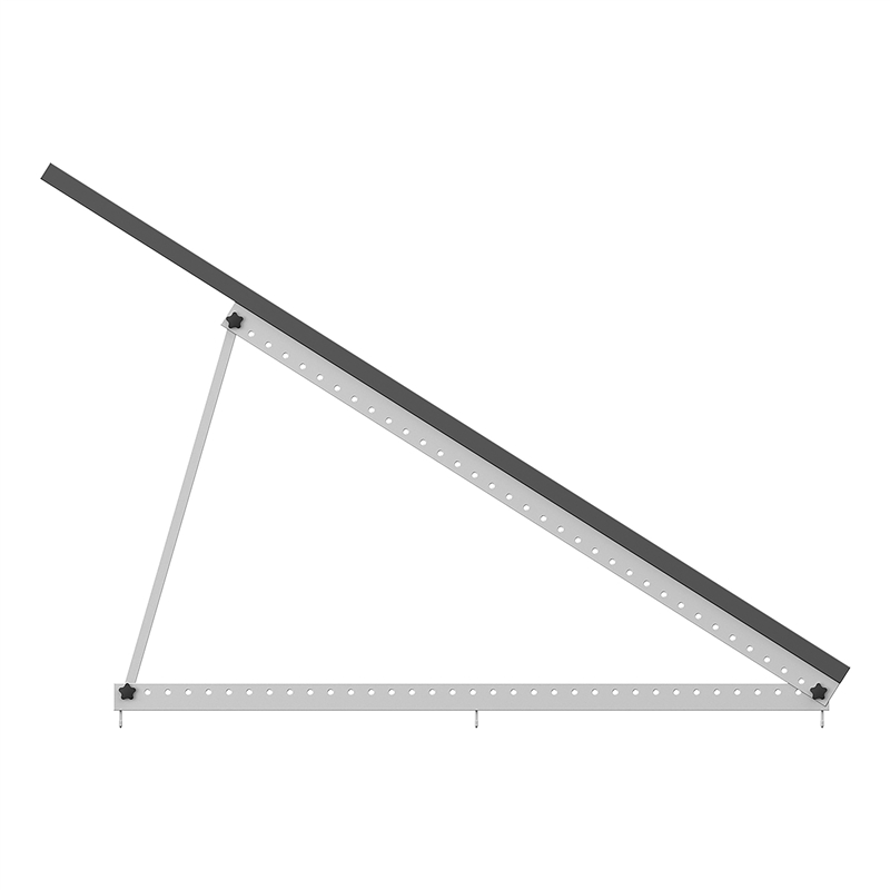 Ecoflow combo panel solar 2*400W