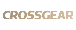 Crossgear