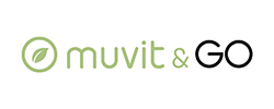muvit & Go